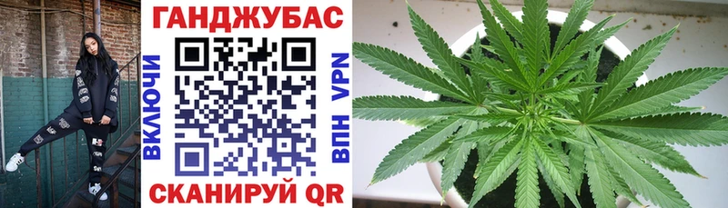 Наркошоп купить СК  АМФ  ГАШ  Конопля  Кокаин  МЕФ  Красногорск