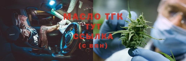 гашик Кукмор