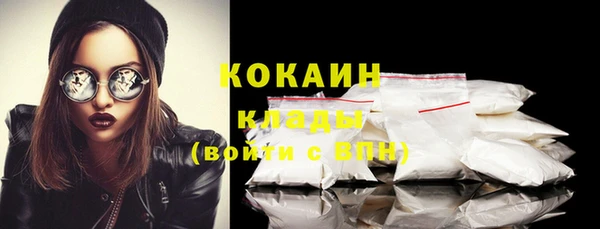 гашик Кукмор