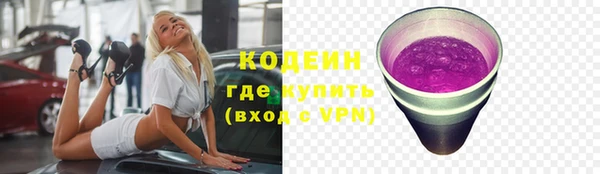 гашик Кукмор